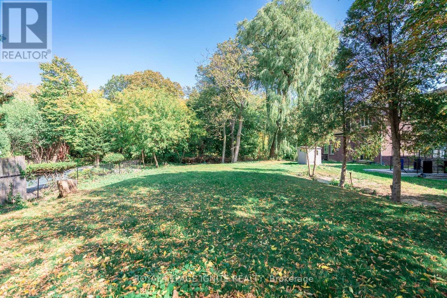 Main - 753 Morrish Road, Toronto, ON - Outdoor