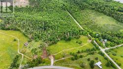 PT 2 HERRON MILLS ROAD Lanark Highlands, ON K0G 1K0