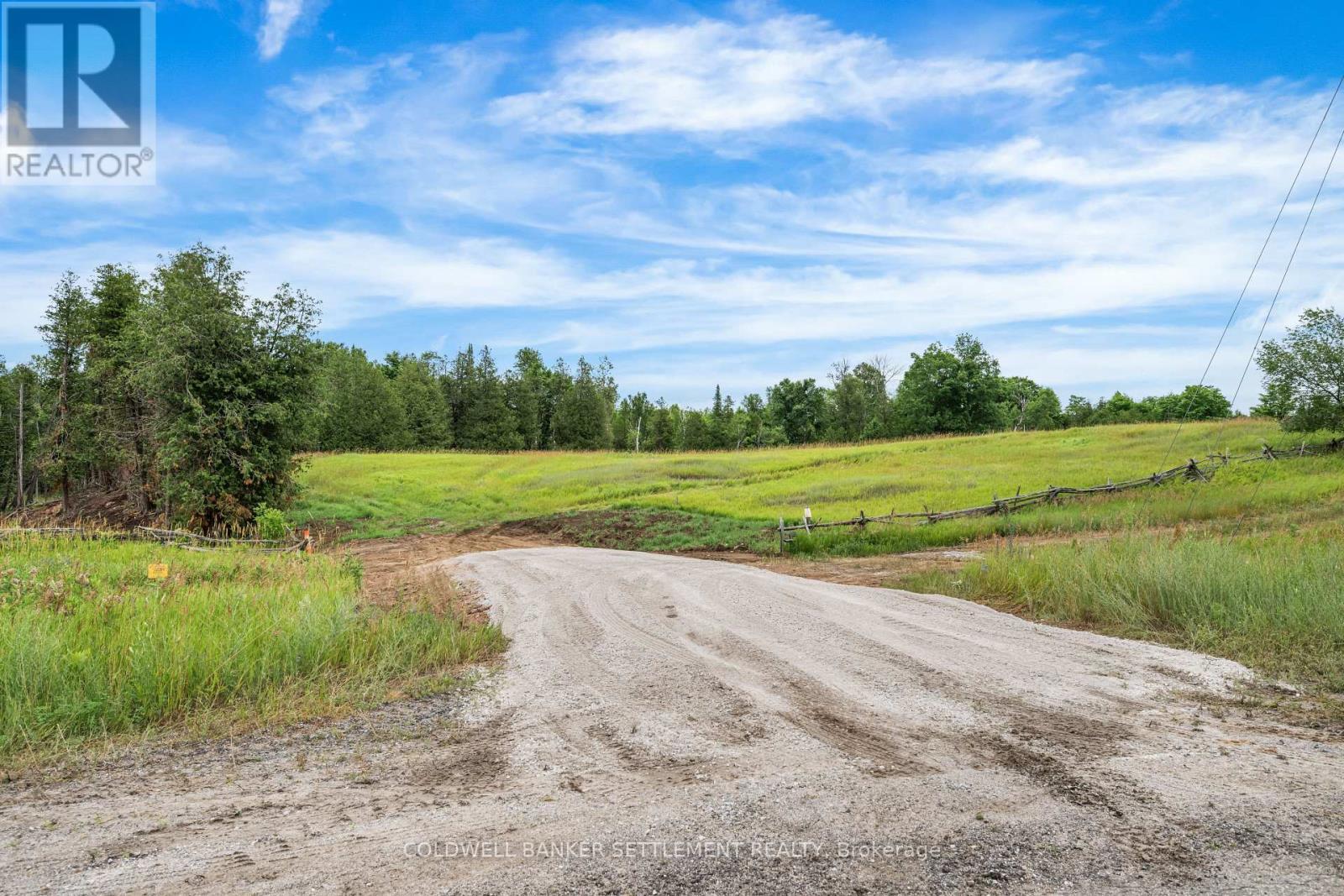 Pt 2 Herron Mills Road, Lanark Highlands, ON