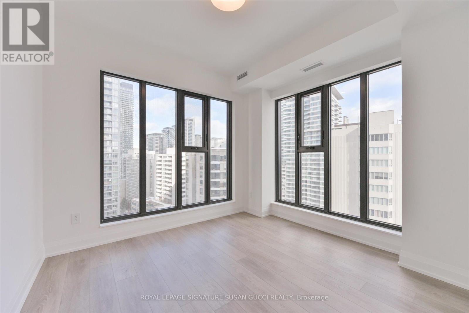 20 Soudan Avenue, Toronto, ON - Indoor Photo Showing Other Room