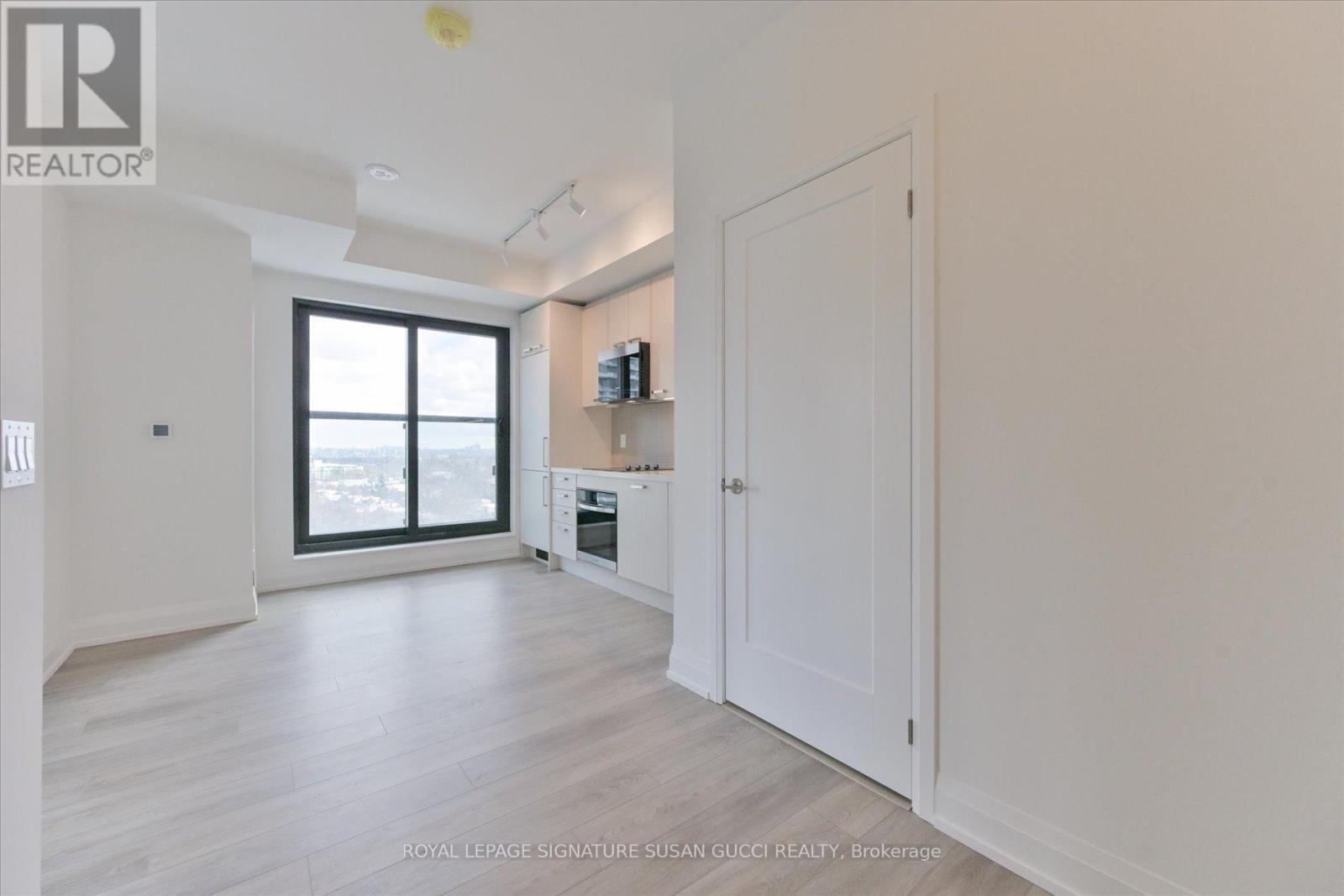 20 Soudan Avenue, Toronto, ON - Indoor Photo Showing Other Room