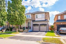 1468 LIVERPOOL STREET Oakville, ON L6M 4N6