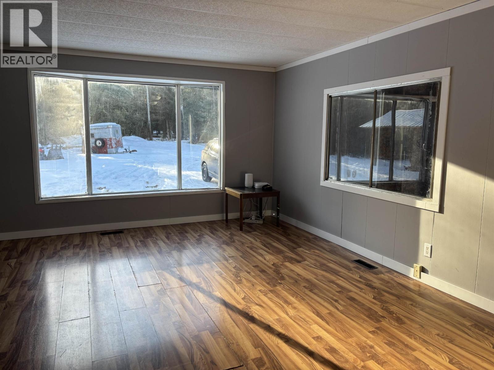 3136 Horsefly Road, 150 Mile House, BC - Indoor Photo Showing Other Room