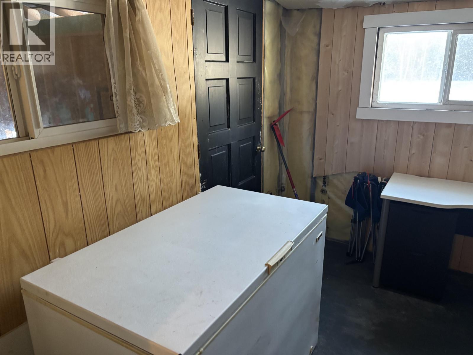 3136 Horsefly Road, 150 Mile House, BC - Indoor Photo Showing Other Room