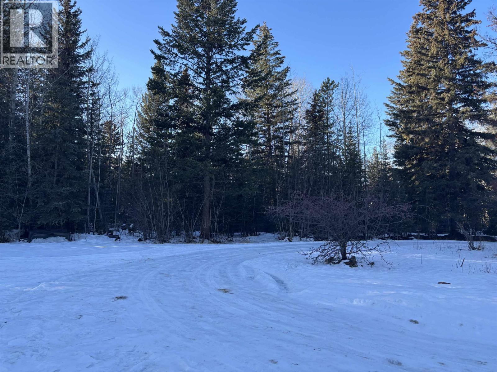 3136 Horsefly Road, 150 Mile House, BC - Outdoor