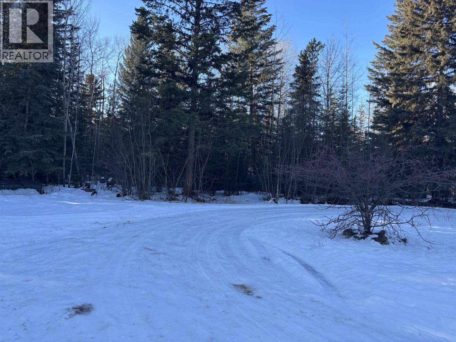 3136 Horsefly Road, 150 Mile House, BC - Outdoor