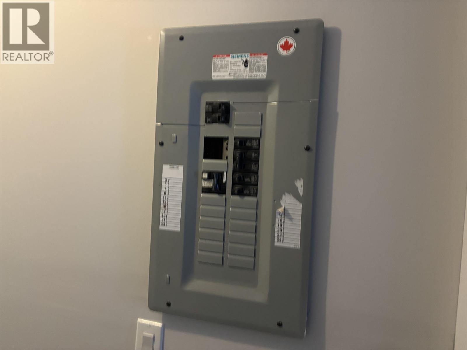 3136 Horsefly Road, 150 Mile House, BC - Indoor Photo Showing Other Room