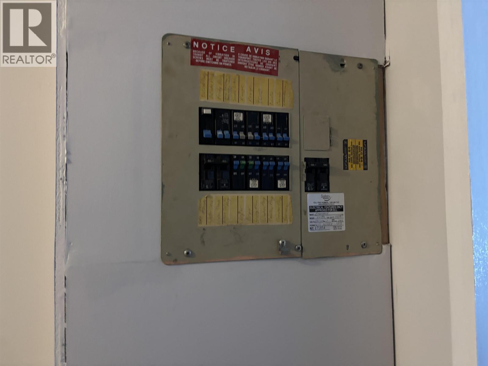 3136 Horsefly Road, 150 Mile House, BC - Photo Showing Other Room