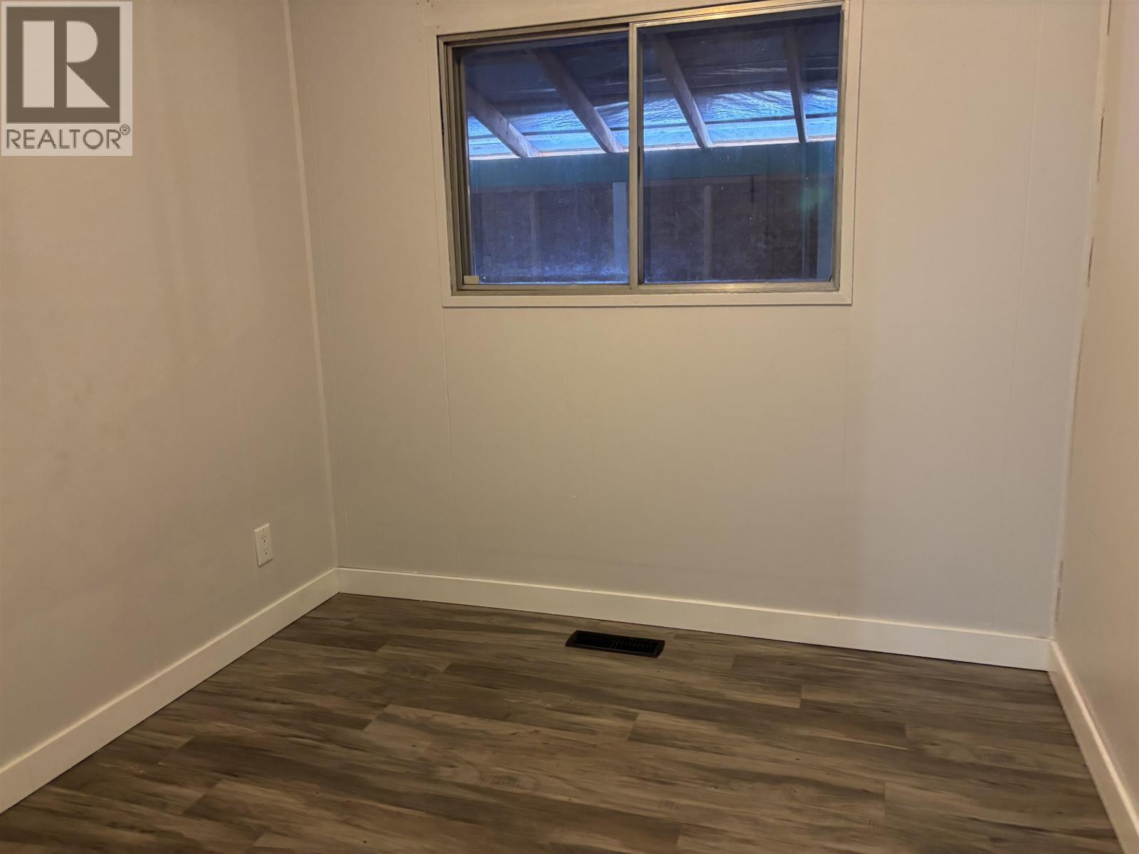 3136 Horsefly Road, 150 Mile House, BC - Indoor Photo Showing Other Room