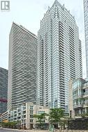 3708 - 2191 YONGE STREET Toronto, ON M4S 3H8