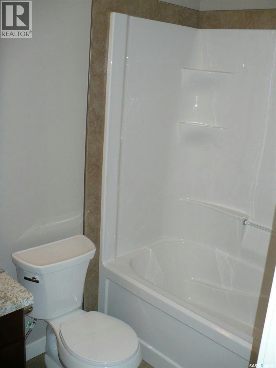 2237 Mcara Street, Regina, SK - Indoor Photo Showing Bathroom