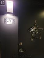 C203 - 5260 DUNDAS STREET W Burlington, ON L7L 0J7