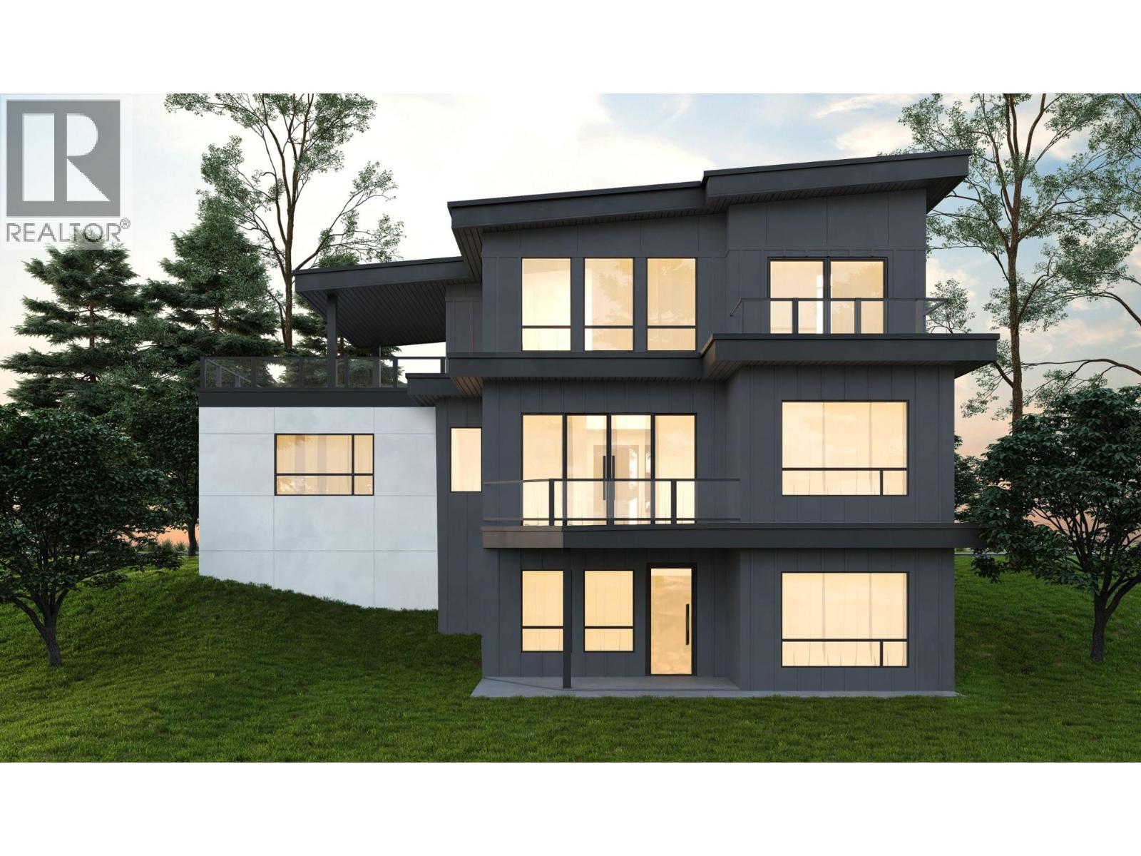 16423 Inkaneep Road, Osoyoos, BC