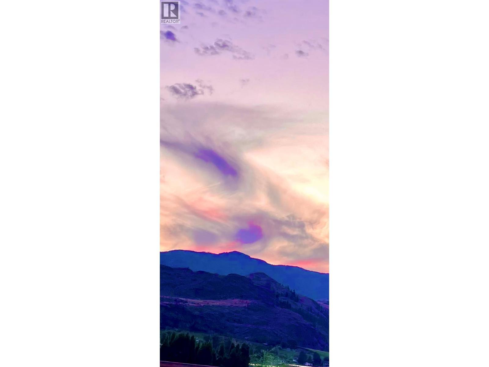 16423 Inkaneep Road, Osoyoos, BC