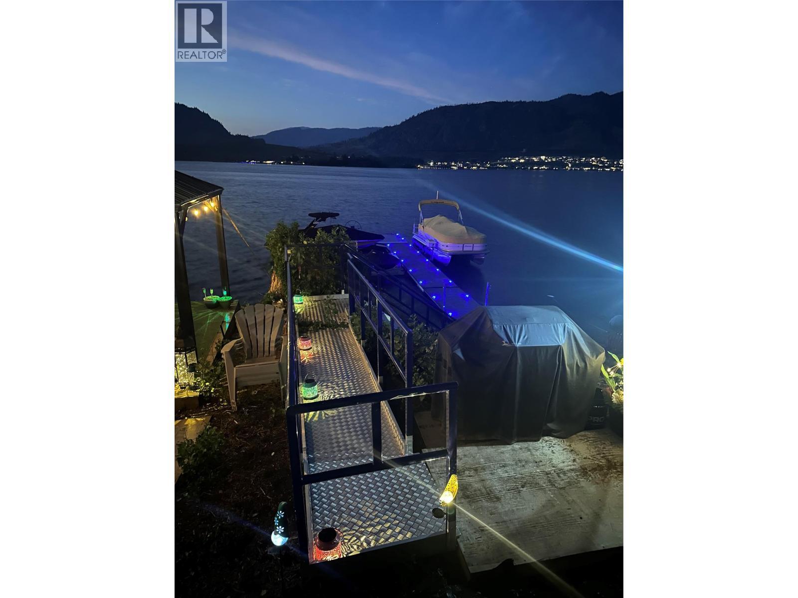 16423 Inkaneep Road, Osoyoos, BC