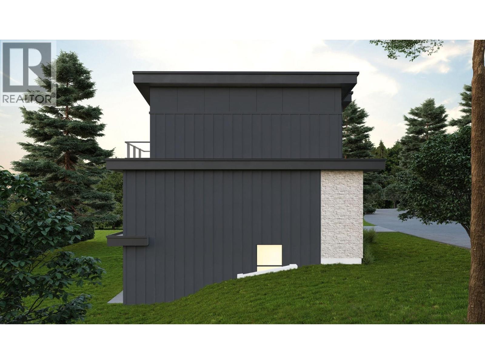 16423 Inkaneep Road, Osoyoos, BC