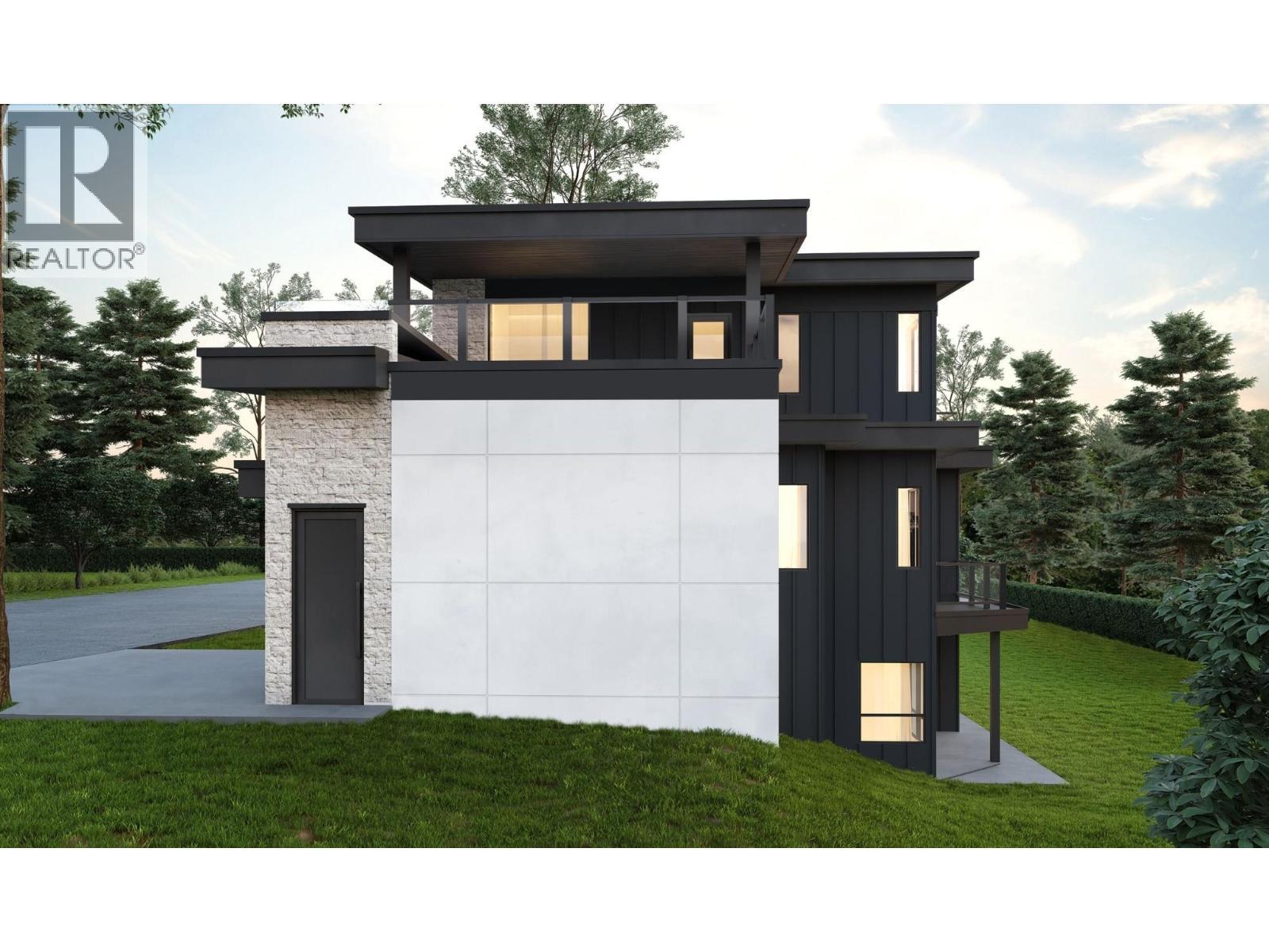 16423 Inkaneep Road, Osoyoos, BC