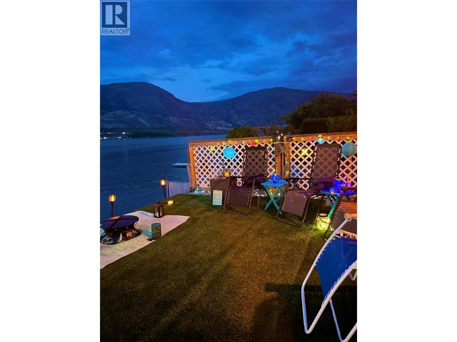 16423 Inkaneep Road, Osoyoos, BC