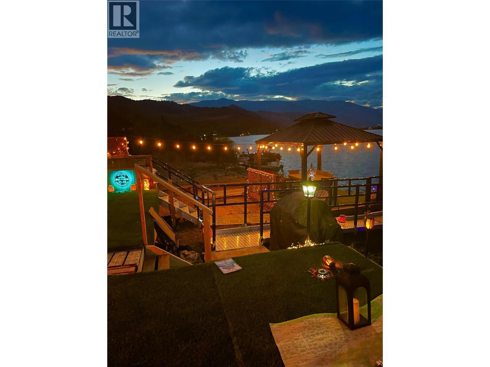 16423 Inkaneep Road, Osoyoos, BC