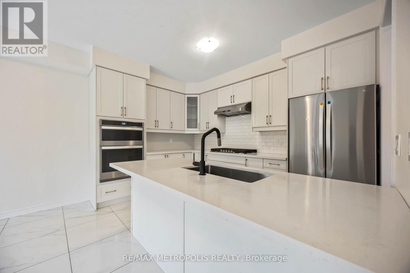 Main - 219 Doug Finney Street, Oshawa, ON