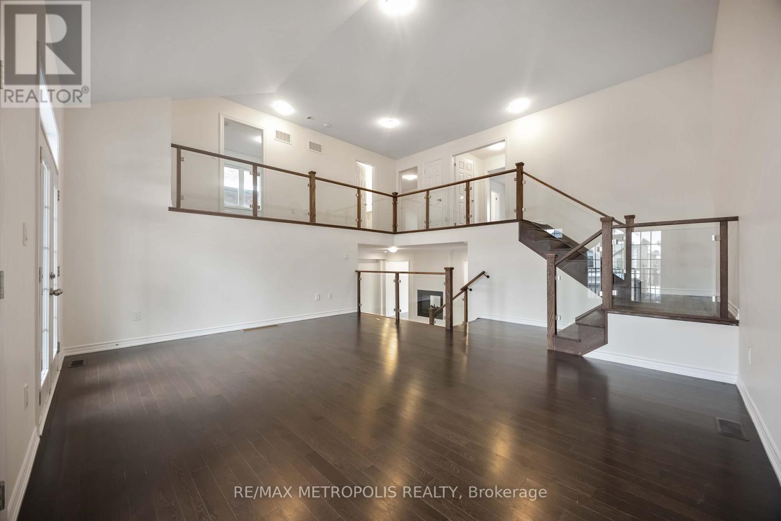 Main - 219 Doug Finney Street, Oshawa, ON