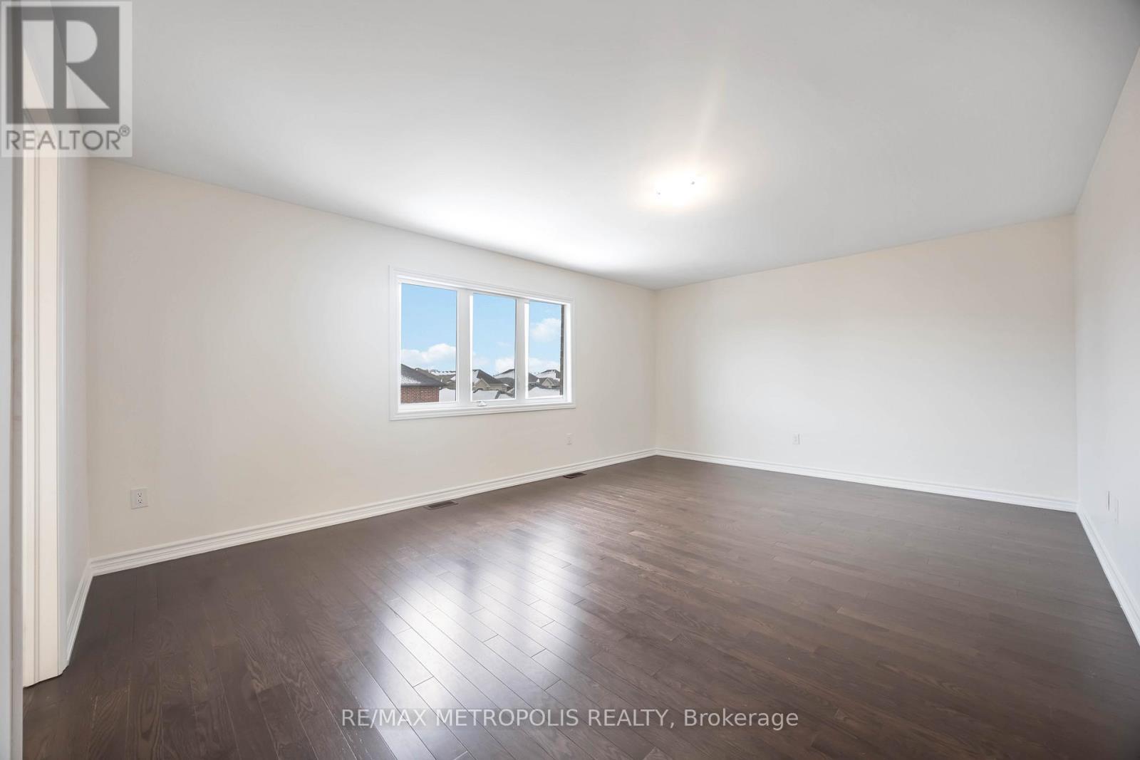 Main - 219 Doug Finney Street, Oshawa, ON