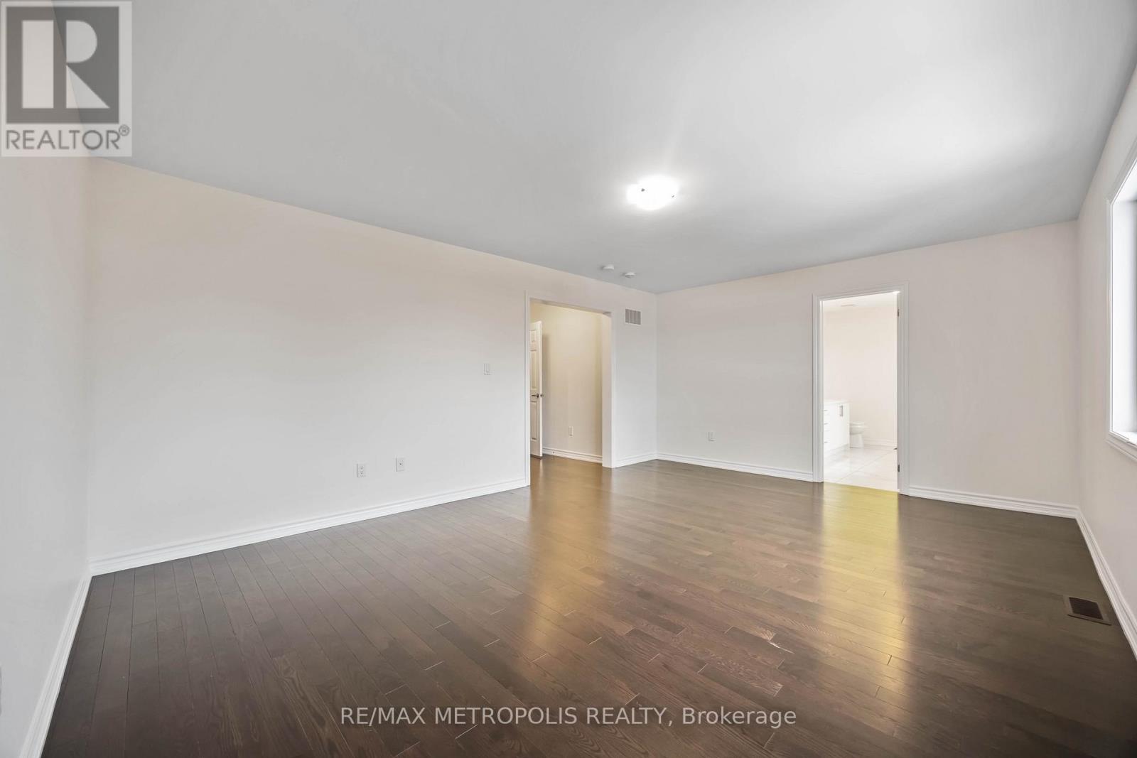 Main - 219 Doug Finney Street, Oshawa, ON