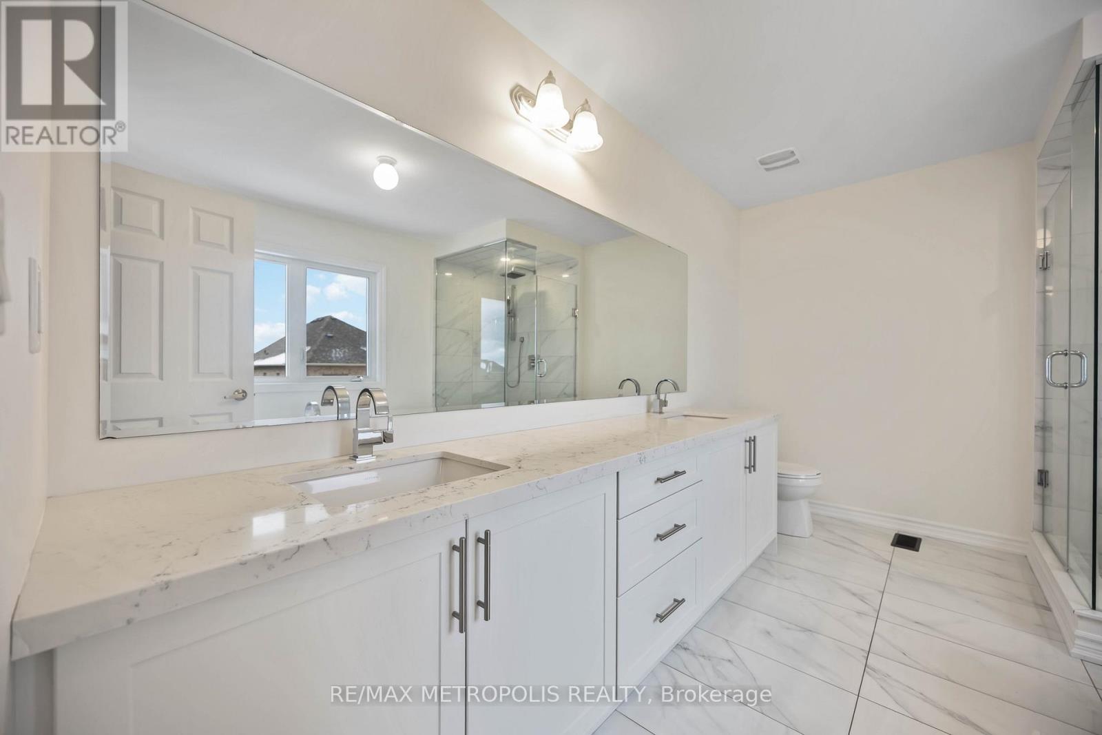 Main - 219 Doug Finney Street, Oshawa, ON