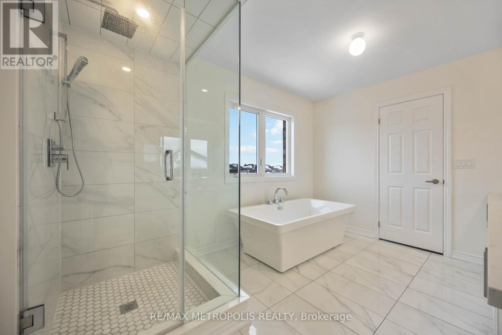 Main - 219 Doug Finney Street, Oshawa, ON