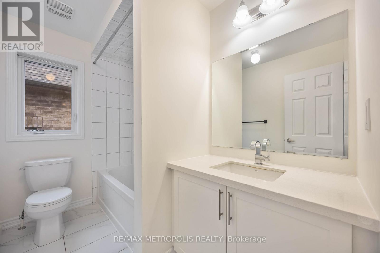 Main - 219 Doug Finney Street, Oshawa, ON