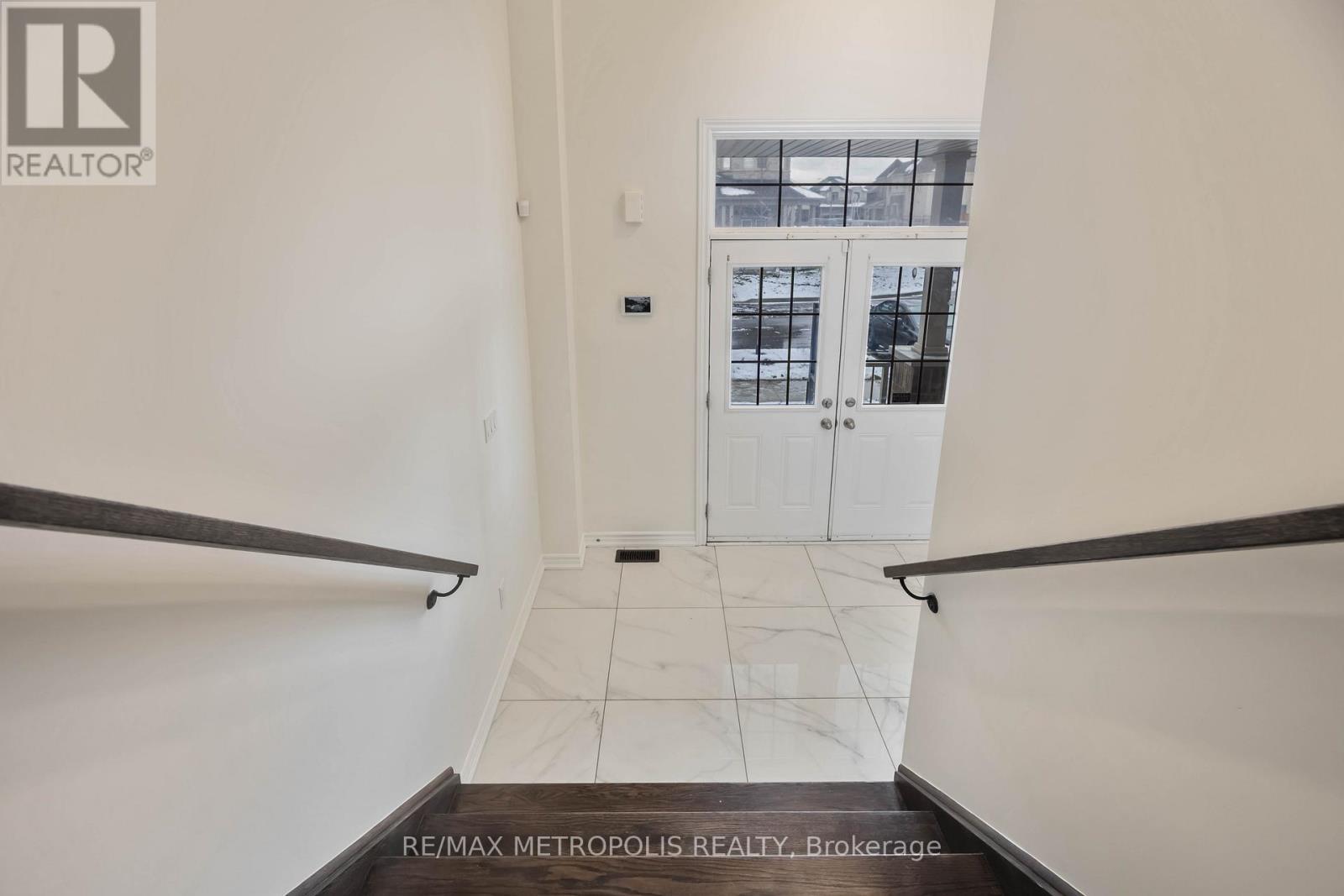 Main - 219 Doug Finney Street, Oshawa, ON