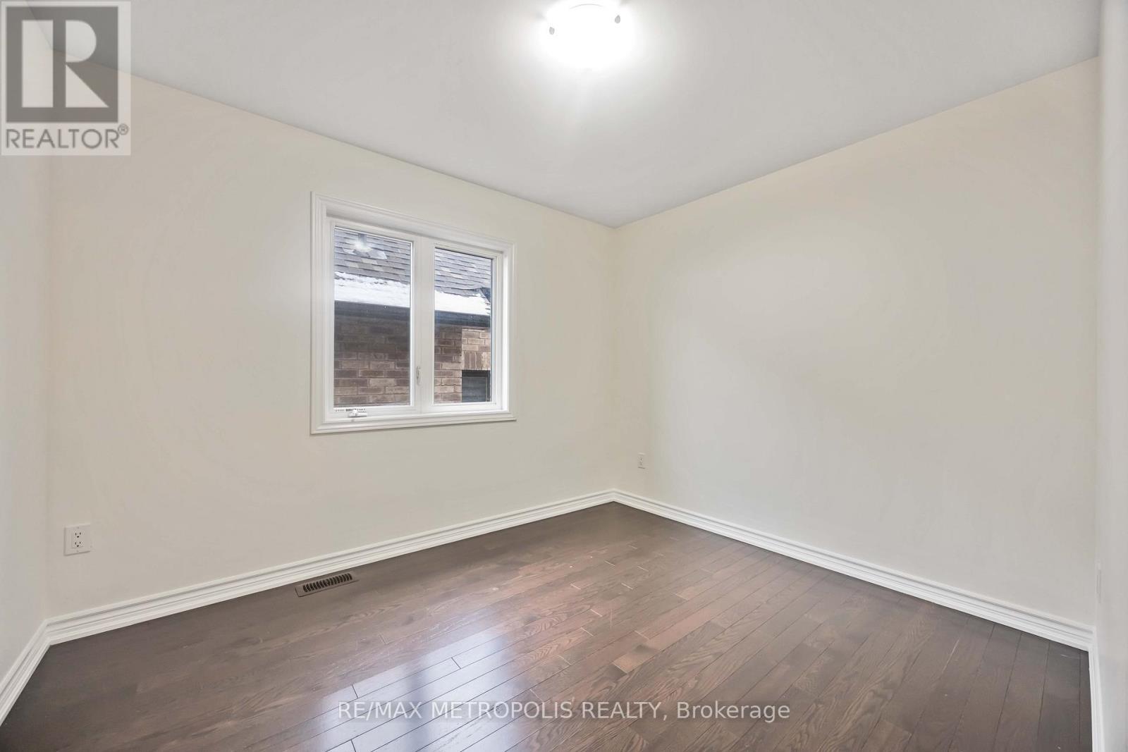 Main - 219 Doug Finney Street, Oshawa, ON