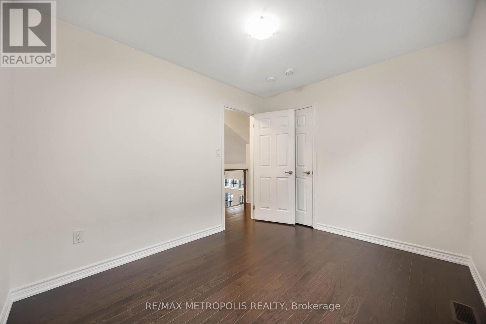 Main - 219 Doug Finney Street, Oshawa, ON