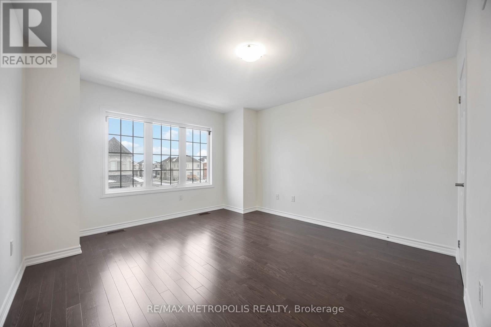 Main - 219 Doug Finney Street, Oshawa, ON