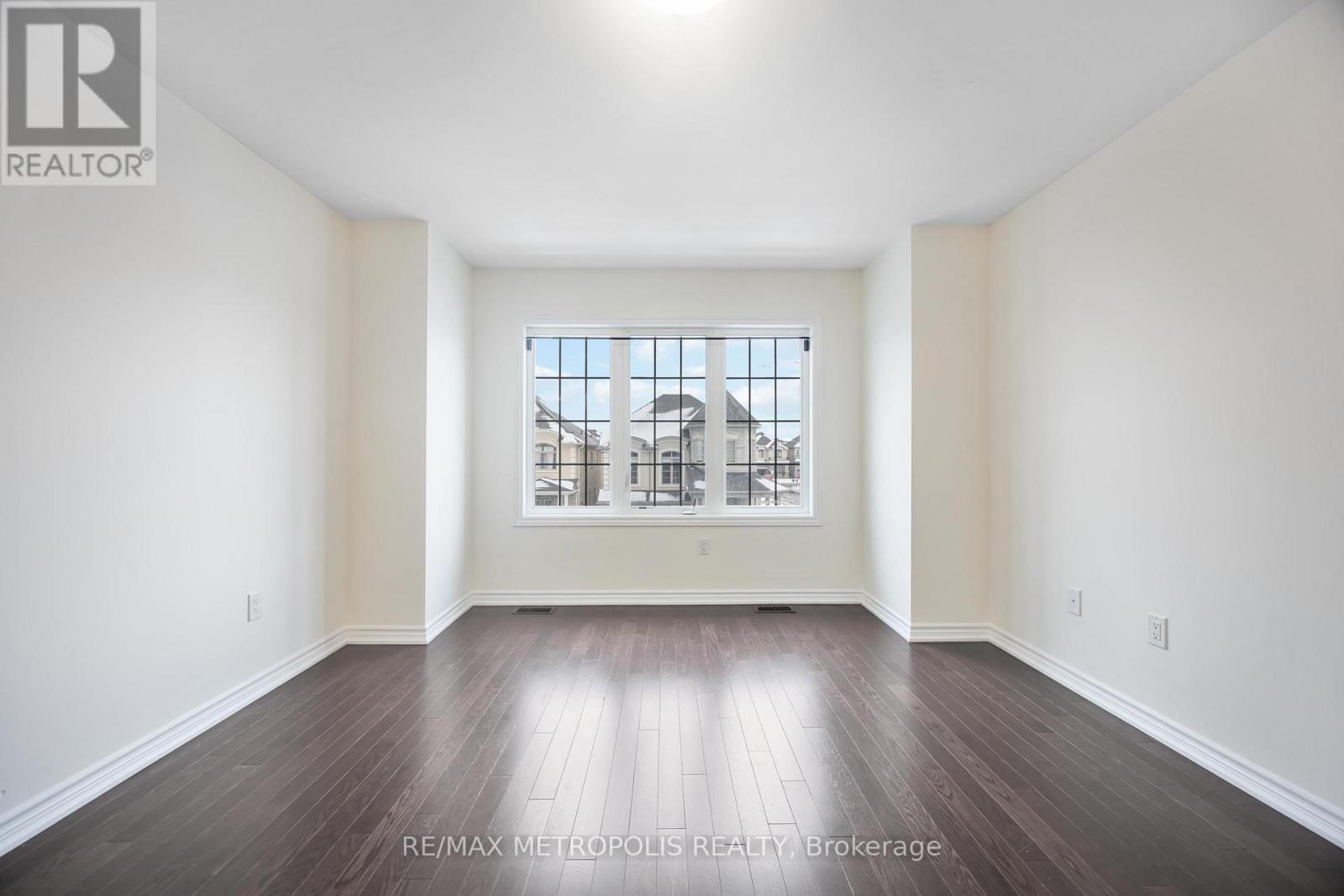 Main - 219 Doug Finney Street, Oshawa, ON