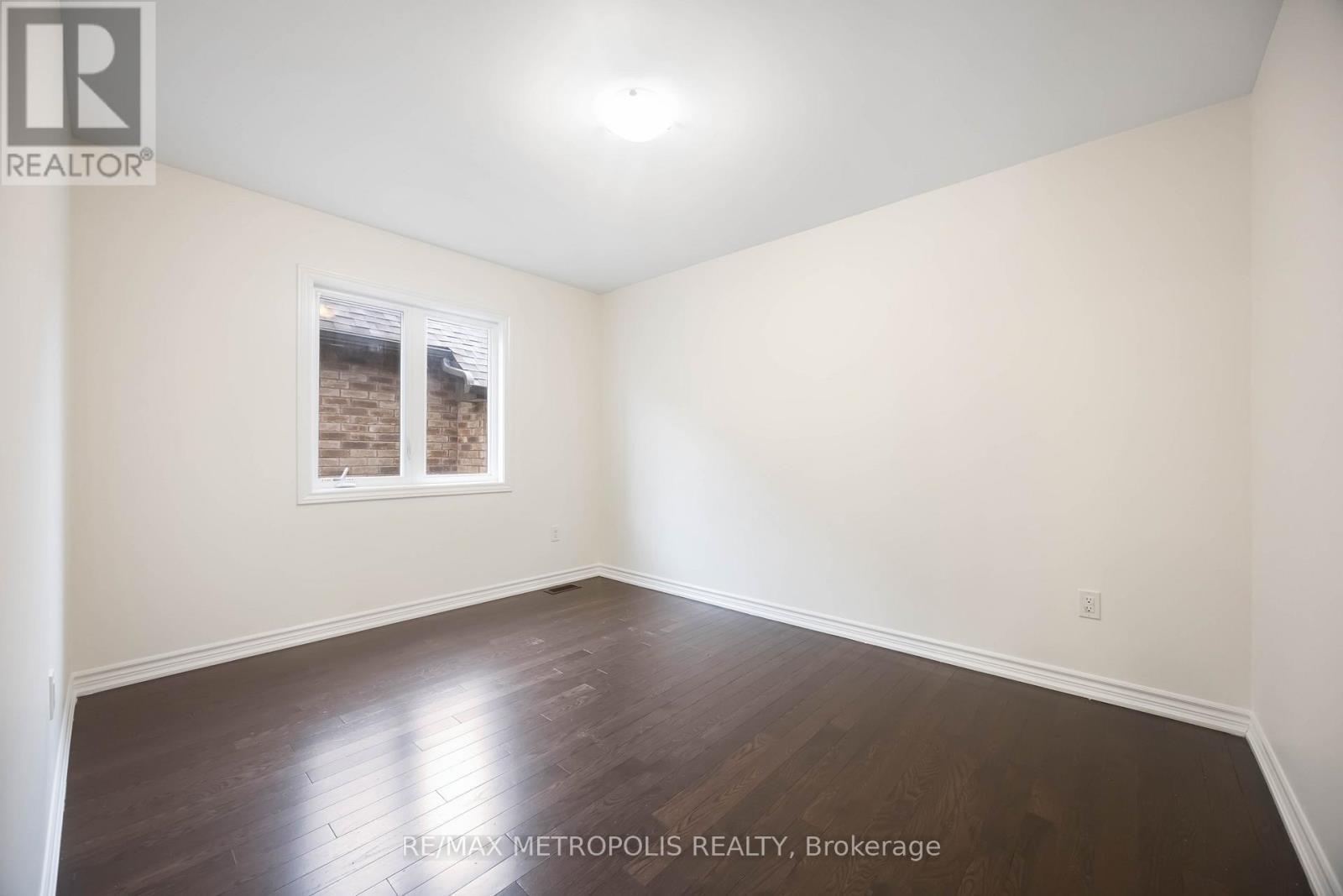 Main - 219 Doug Finney Street, Oshawa, ON