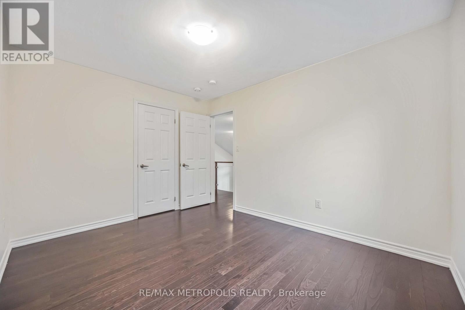 Main - 219 Doug Finney Street, Oshawa, ON