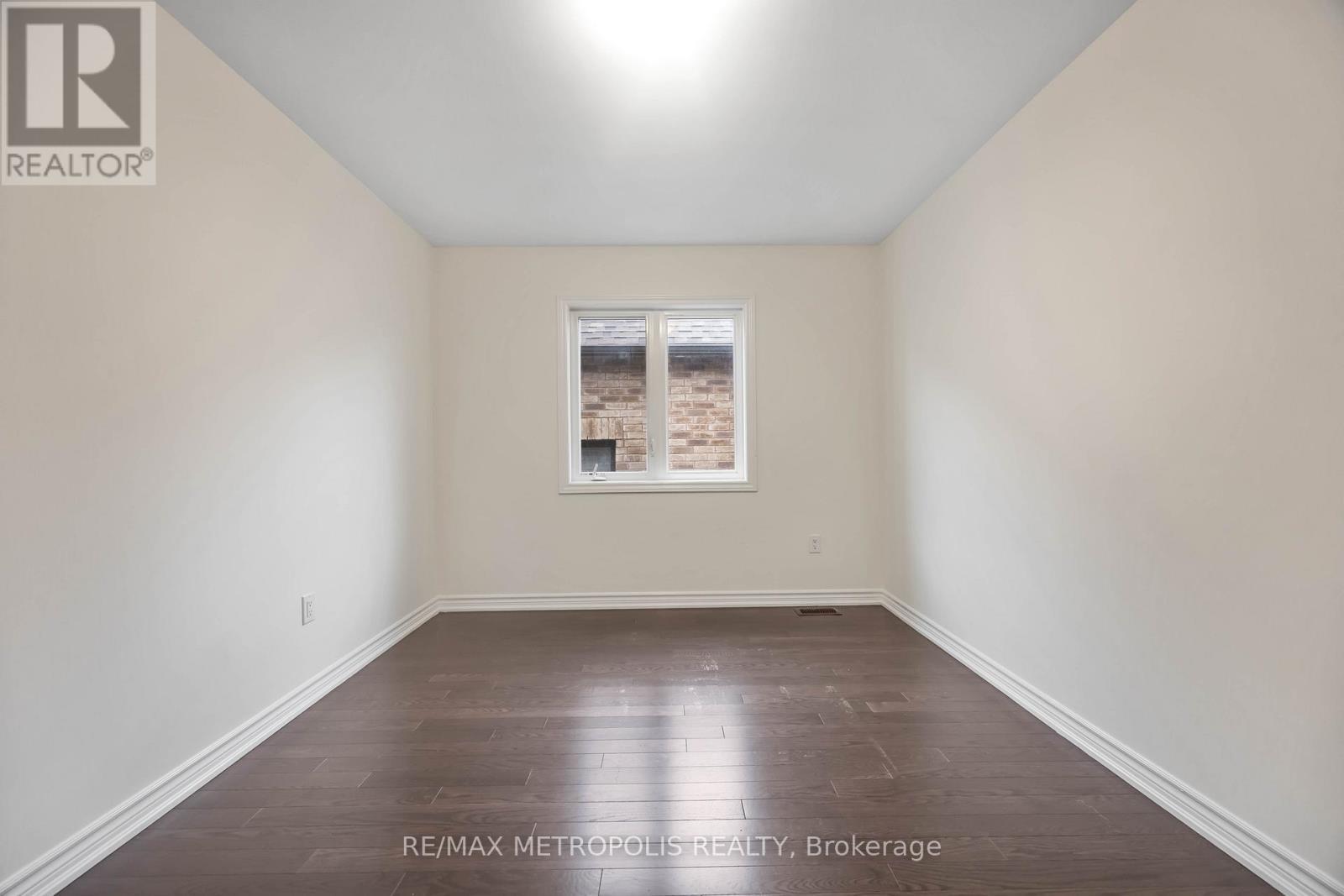 Main - 219 Doug Finney Street, Oshawa, ON