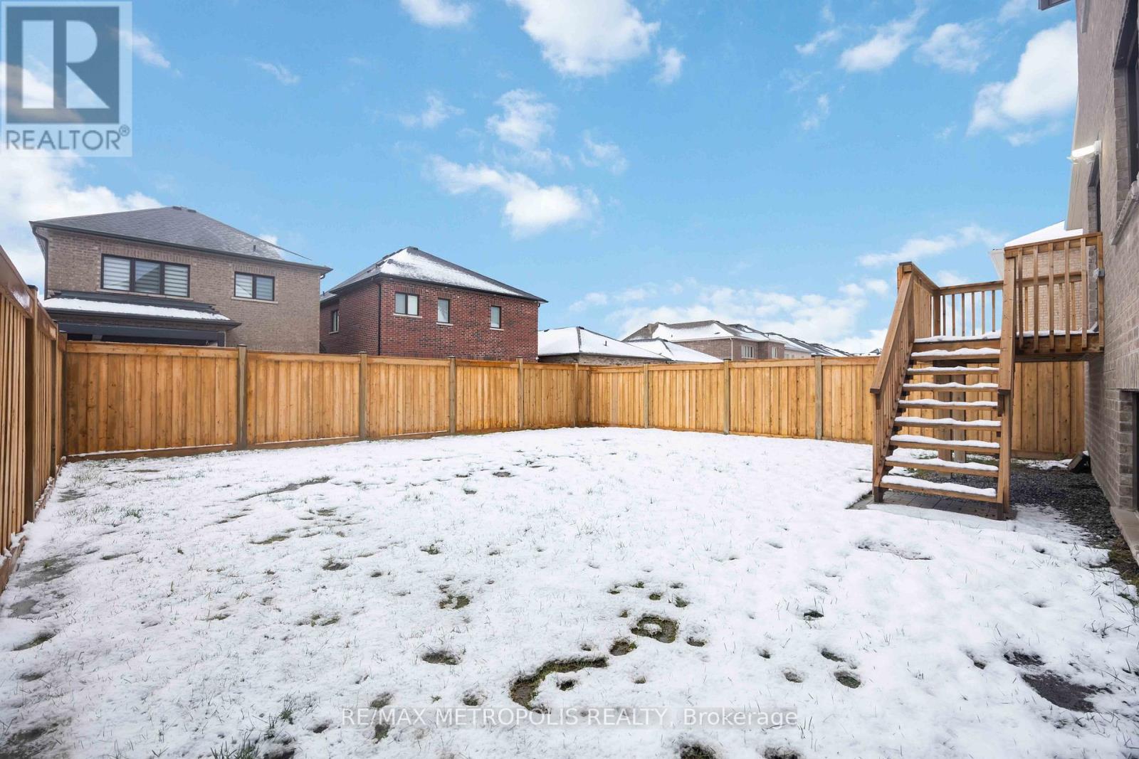 Main - 219 Doug Finney Street, Oshawa, ON