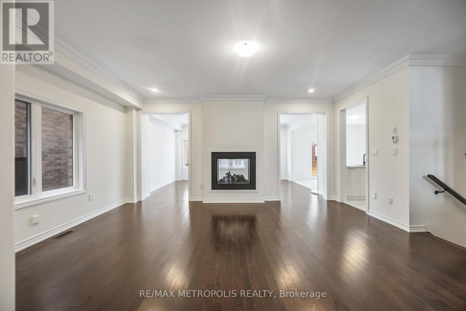 Main - 219 Doug Finney Street, Oshawa, ON