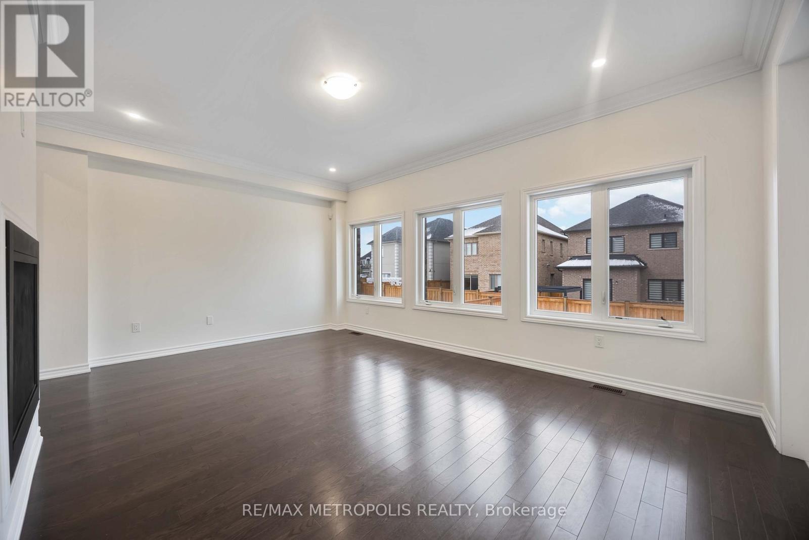 Main - 219 Doug Finney Street, Oshawa, ON