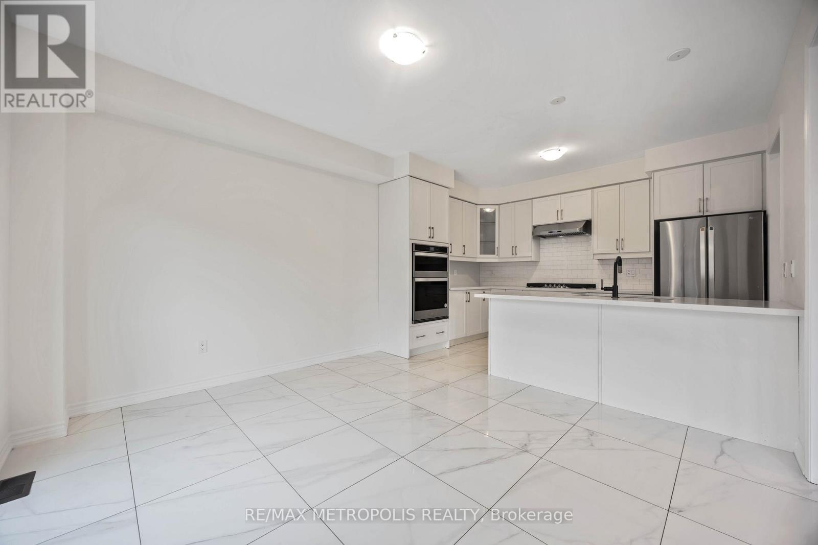 Main - 219 Doug Finney Street, Oshawa, ON