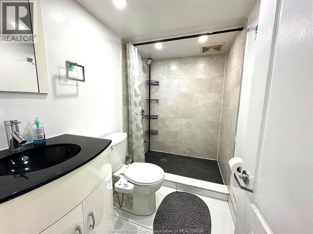 1966 Rossini, Windsor, ON - Indoor Photo Showing Bathroom