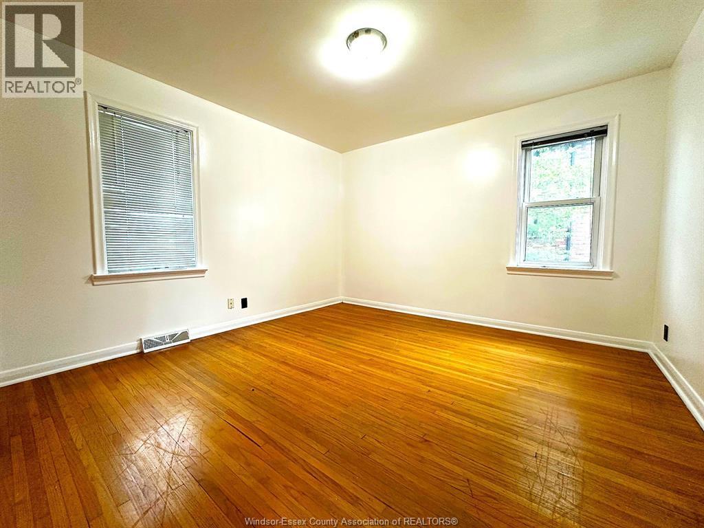 1966 Rossini, Windsor, ON - Indoor Photo Showing Other Room