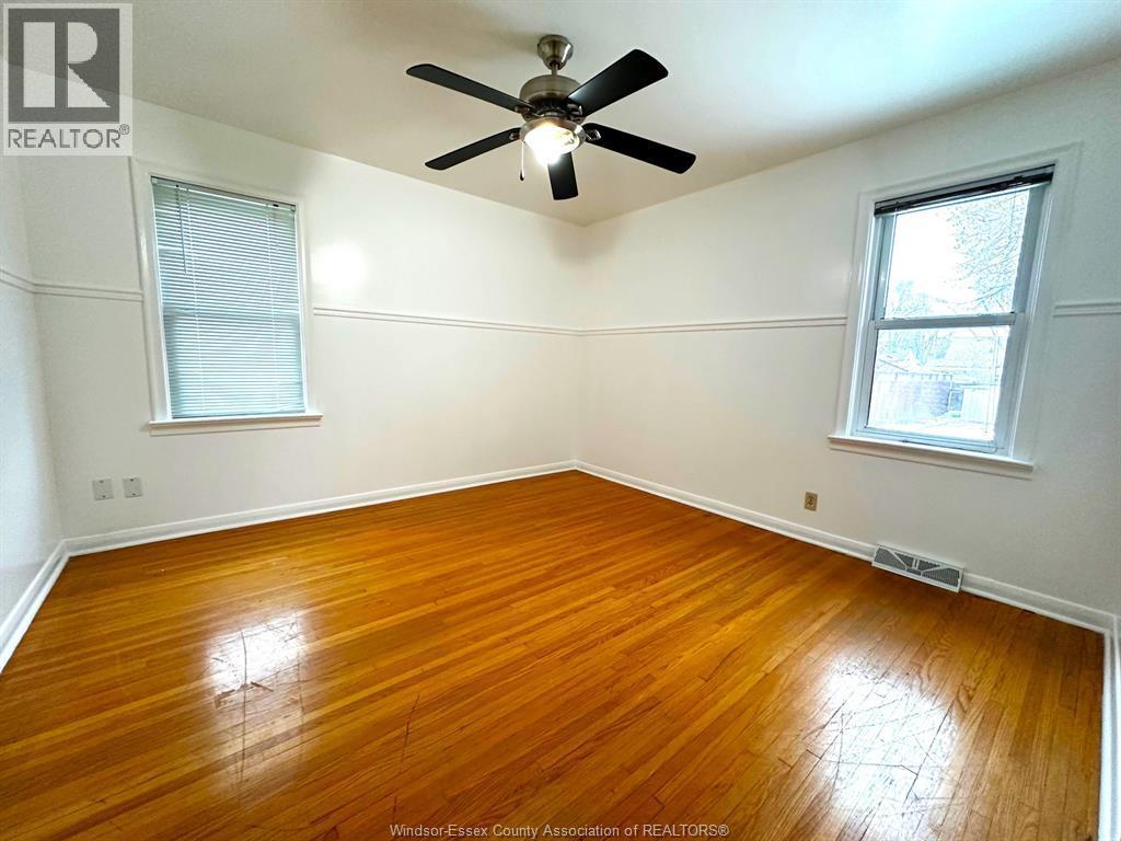 1966 Rossini, Windsor, ON - Indoor Photo Showing Other Room