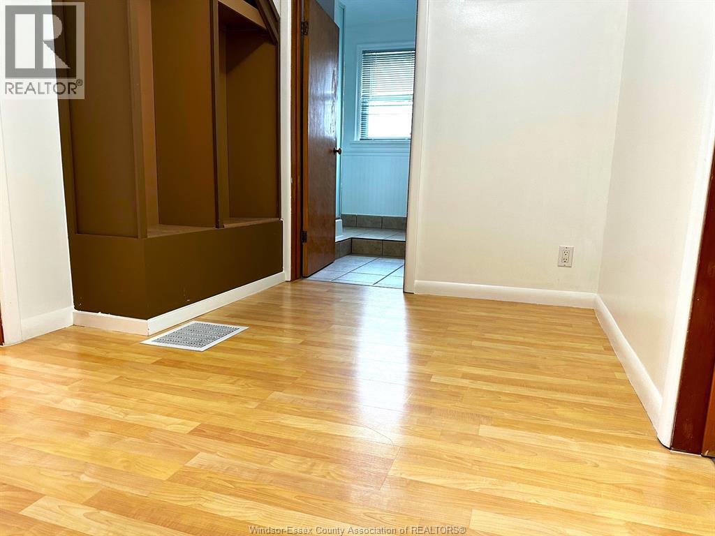 1966 Rossini, Windsor, ON - Indoor Photo Showing Other Room