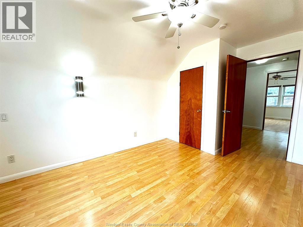 1966 Rossini, Windsor, ON - Indoor Photo Showing Other Room