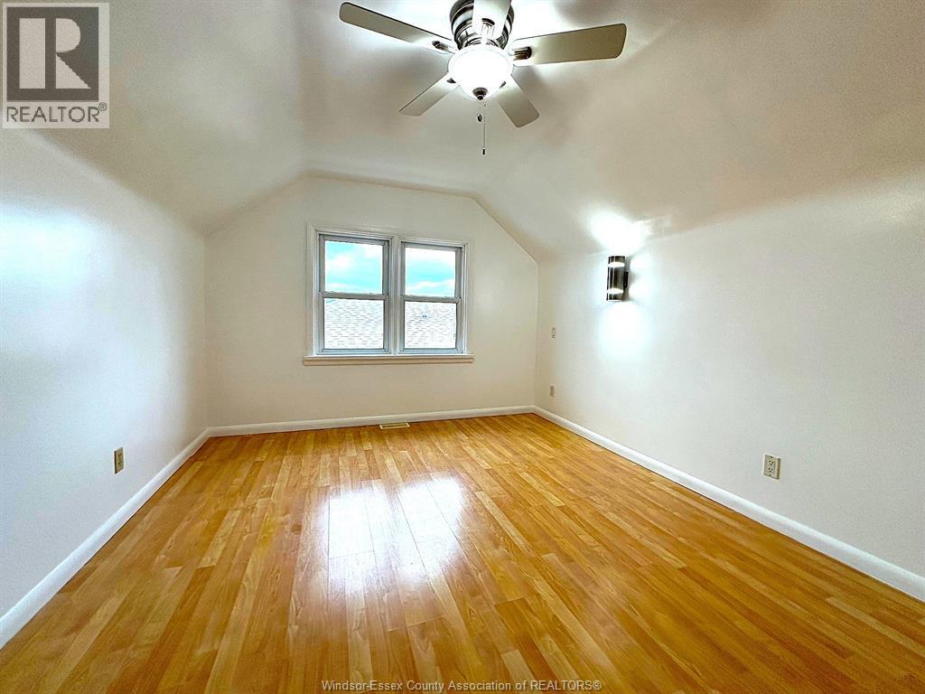 1966 Rossini, Windsor, ON - Indoor Photo Showing Other Room