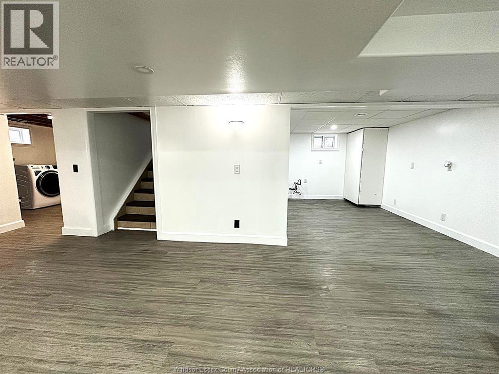 1966 Rossini, Windsor, ON - Indoor Photo Showing Other Room