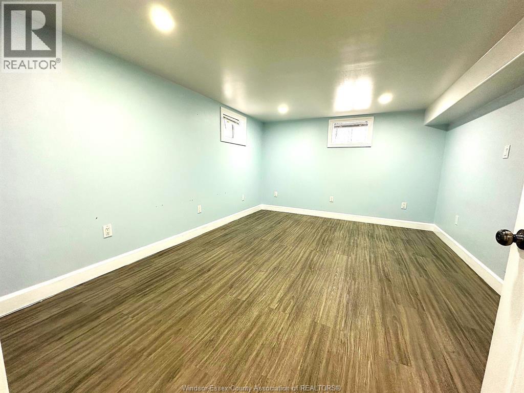 1966 Rossini, Windsor, ON - Indoor Photo Showing Other Room